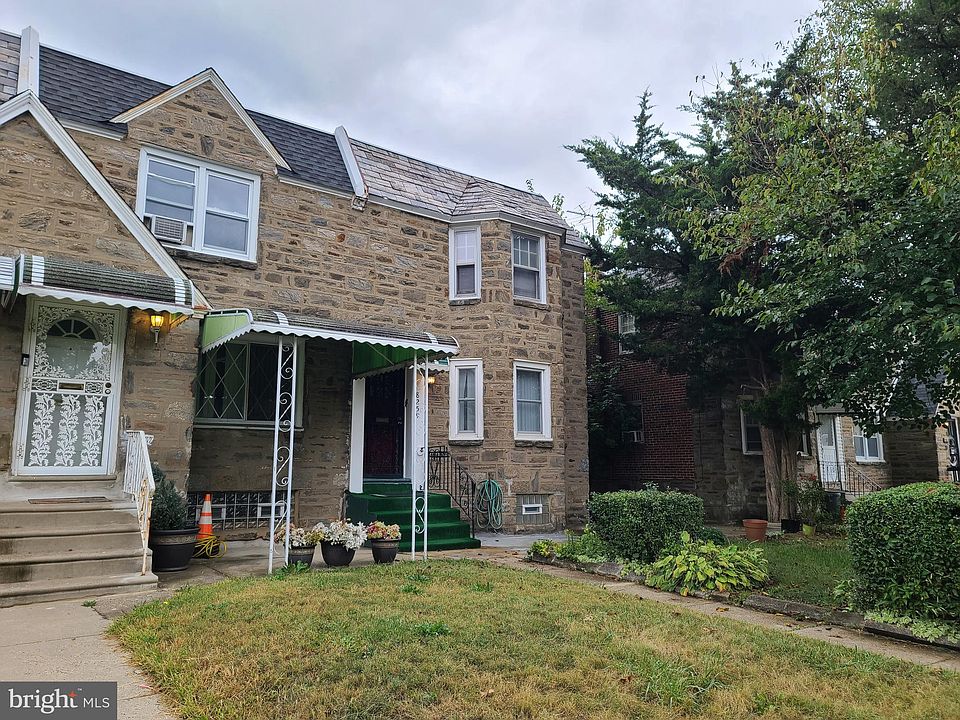 2nd image of 8261 Forrest Ave