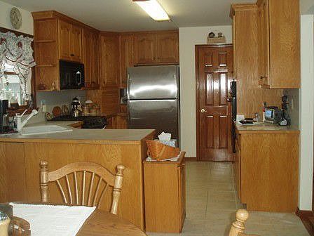 2nd image of 1108 Oahu Dr