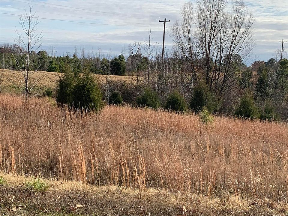 2nd image of Highway 351 Green Rd #721