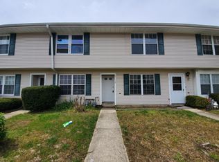 118 Sawmill Rd, Brick, NJ 08724