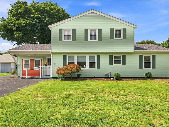 2nd image of 282 Ronald Ave
