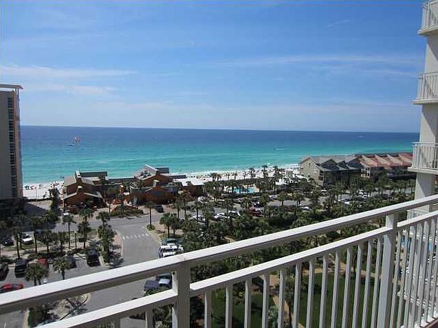 1st image of 1751 Scenic Hwy 98 Unit 902