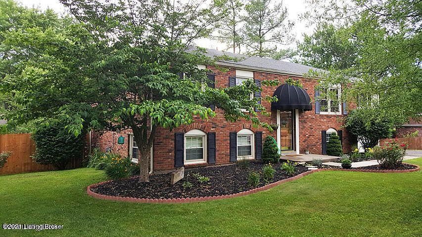 1st image of 12202 Brookgreen Dr
