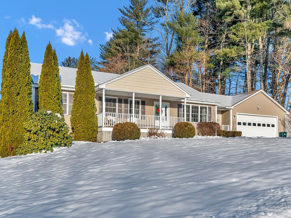 19 Mckenney Drive, Biddeford, ME 04005 Zillow