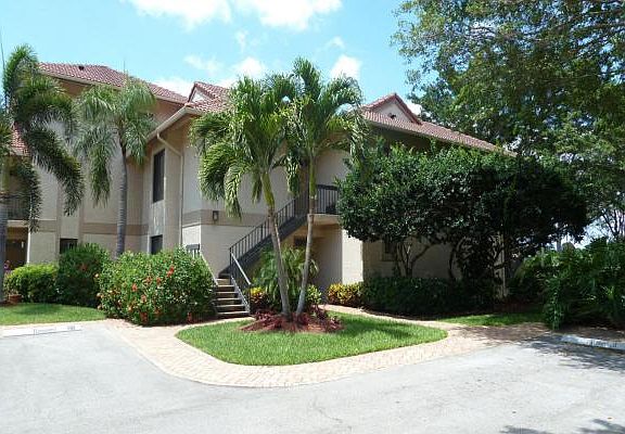 Home For Sale In Boca Raton