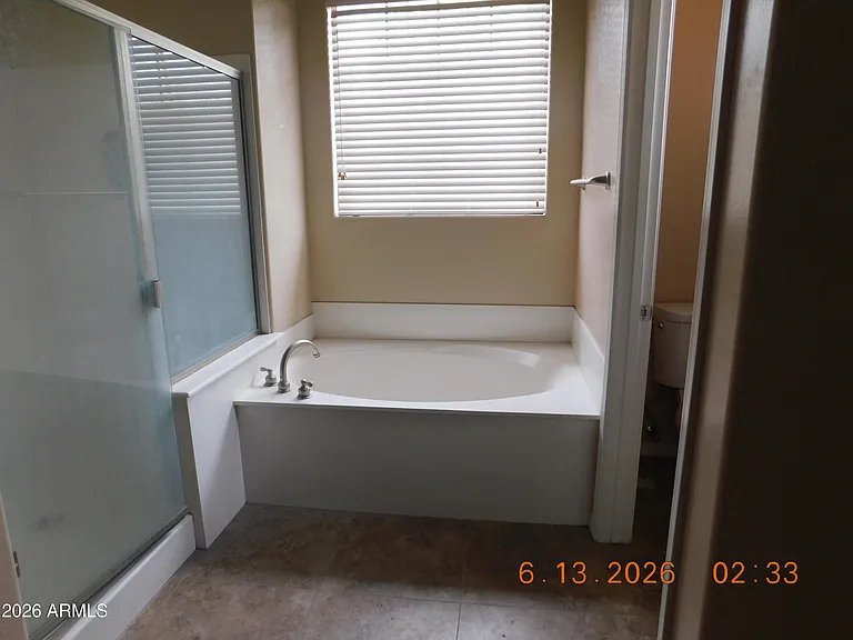 2989 N 44th St #3021 — Photo 7