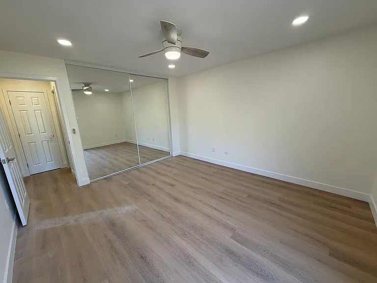 403 Requeza St #G10 — Photo 14