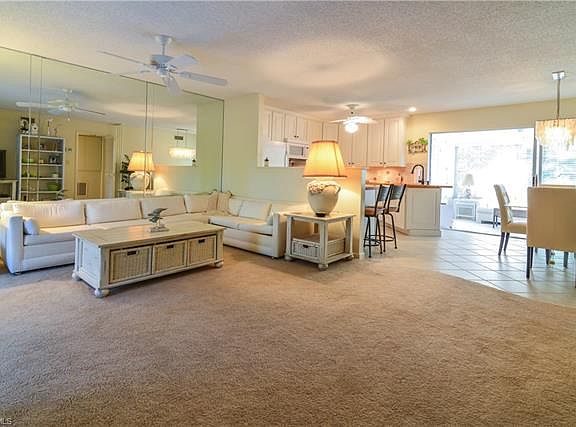 5th image of 7400 College Pkwy APT 10C