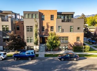 19 E Lamme St, Bozeman, MT 59715