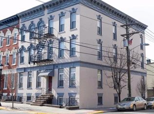 2317 New York Ave APT C3, Union City, NJ 07087