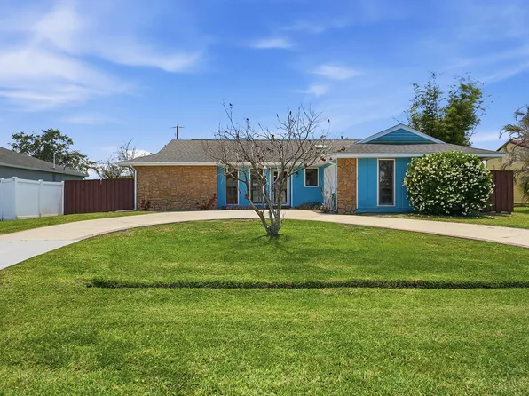 814 SE Celtic Avenue, Port St Lucie, FL 34983