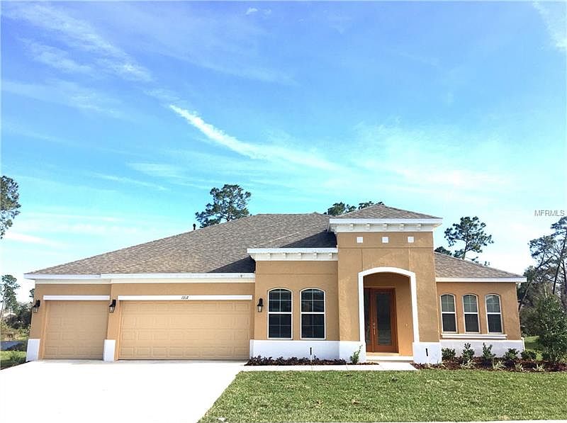 1st image of 1312 Lake Baton Dr