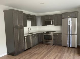 578 Tenney Mountain Hwy #2, Plymouth, NH 03264