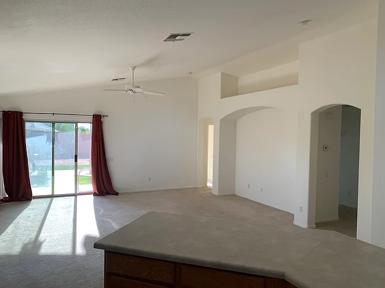 6200 S Dragoon Dr — Photo 13