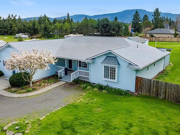 5th image of 787 N Kendall Road