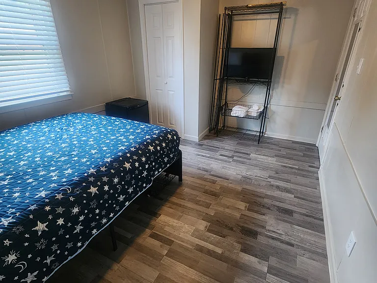 301 Red Roan Pl — Photo 73