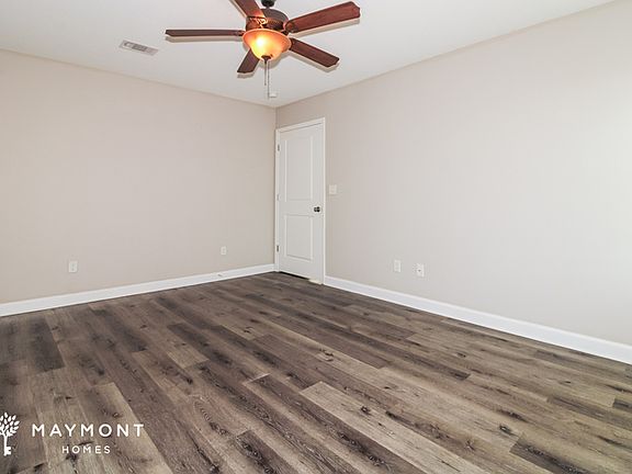 5th image of 123 Wexford Way