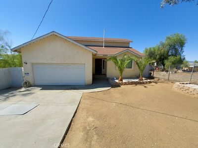 23741 Cassandra Dr, Canyon Lake, CA, 92587