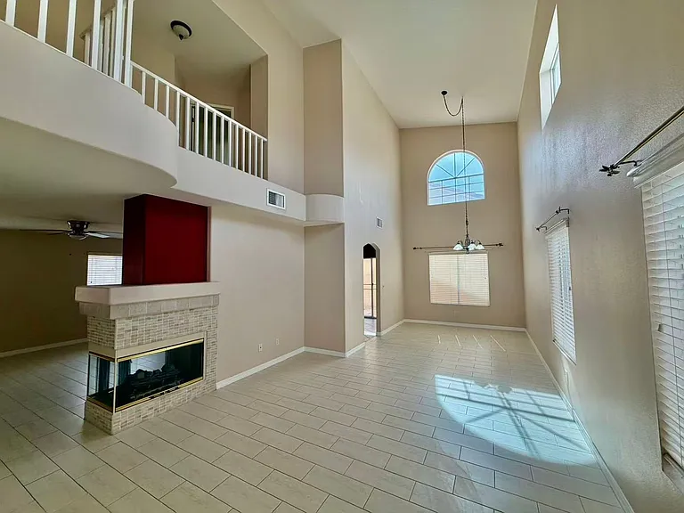 3937 Copperhead Hills St — Photo 2
