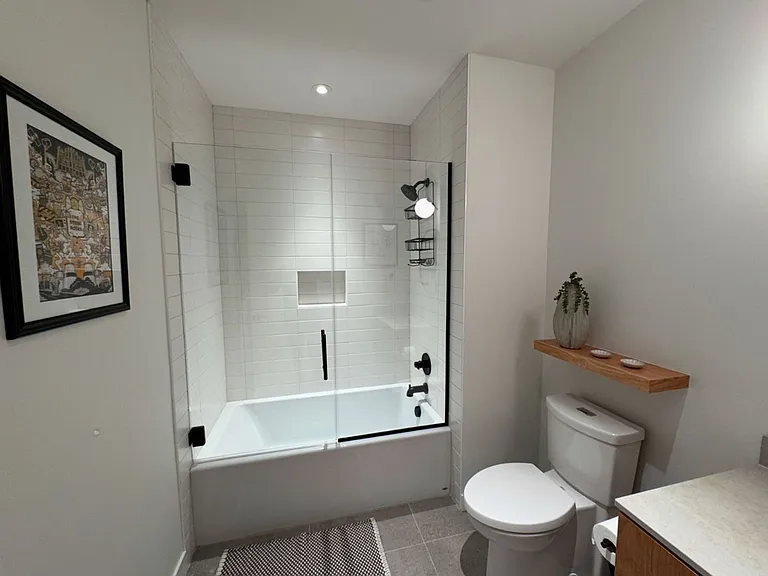 2745 NW Ordway Ave #308 — Photo 12