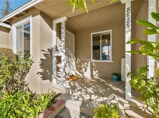 18829 Martha St, Tarzana, CA 91356