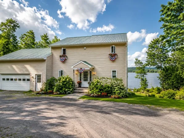 2459 VT Route 105, Derby, VT 05829