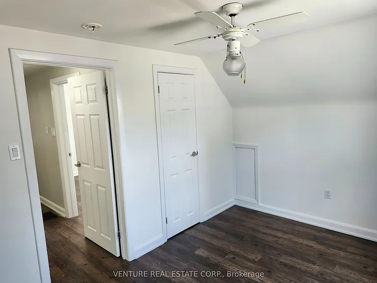 6 Sullivan Dr — Photo 22