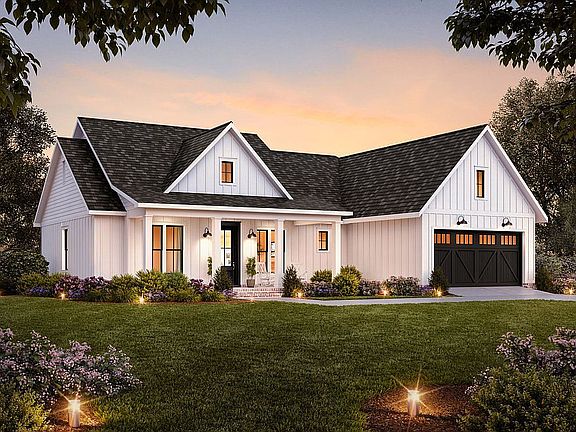 2nd image of 19 Pine Brook Ln