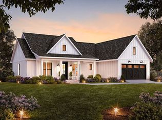 1136 Castle Pines Rd, Rexburg, ID 83440