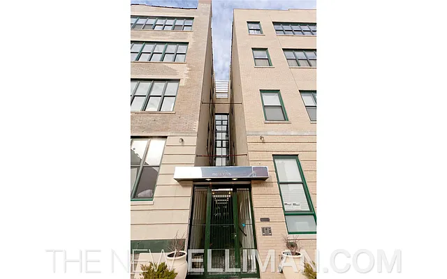 Sold by Douglas Elliman | media 8