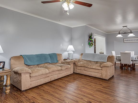 5th image of 2603 N 8th St