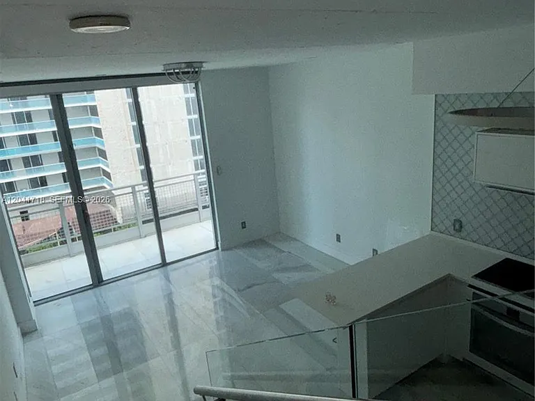 690 SW 1st Ct #2124 — Photo 10
