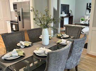 155 Regency Rd, Mooresville, NC 28117