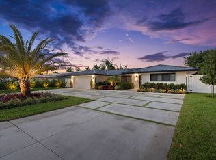 511 SE 14th St, Pompano Beach, FL 33060