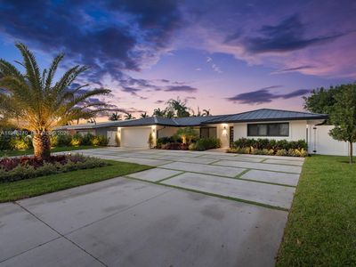 511 SE 14th St, Pompano Beach, FL, 33060