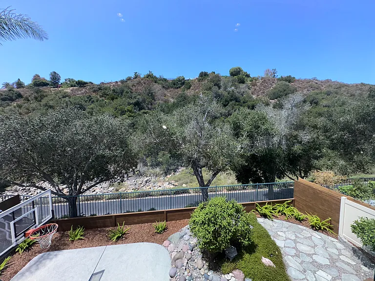 2854 W Canyon Ave W — Photo 38