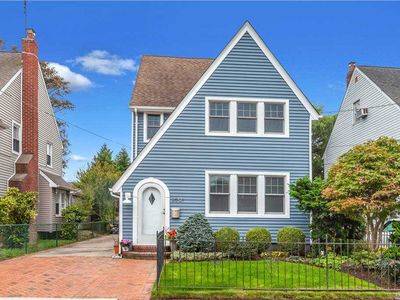 2691 Magee Pl, Oceanside, NY, 11572