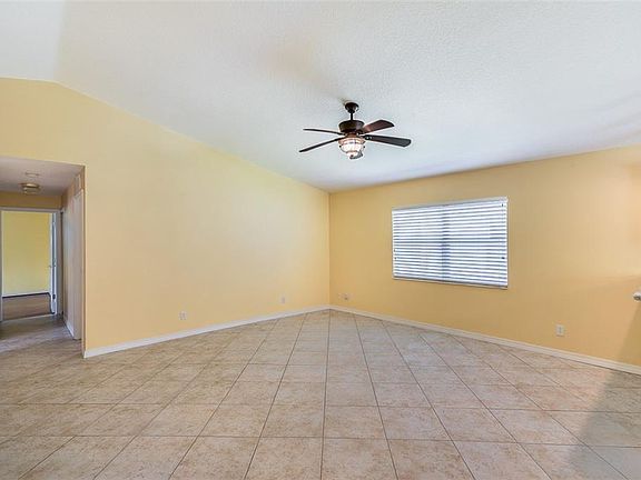 5th image of 671 Whisper Cove Ct