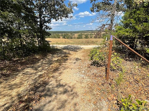 3rd image of 0 Dawn Rd