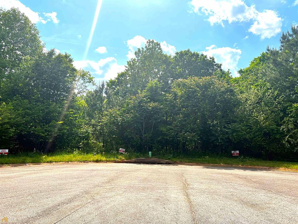 1st image of 80 Richmond Dr