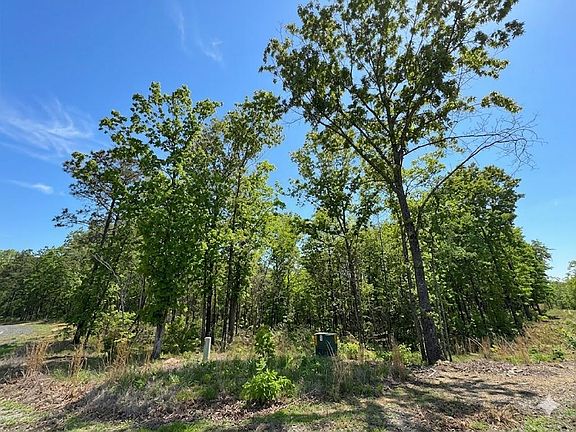 3rd image of 3 Vista Ridge Trail