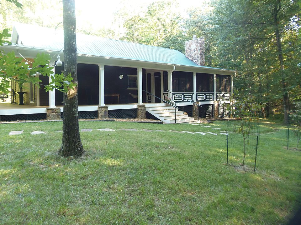 1st image of 2210 Sarvisberry Pl