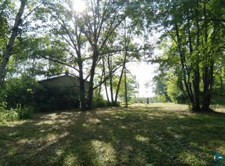 4151 North Rd, Moose Lake, MN 55767
