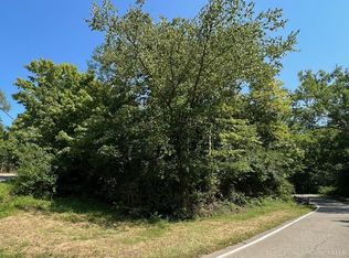 5798 Yeatman Rd, Cincinnati, OH 45252