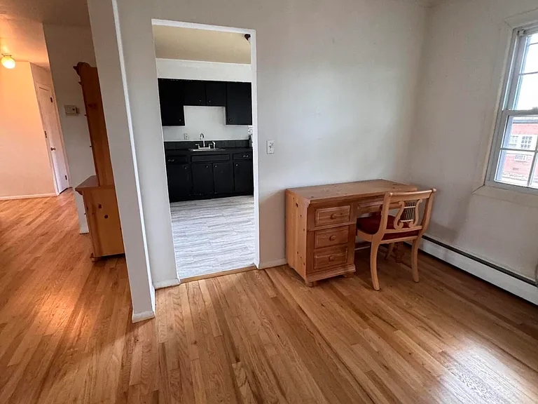 364 Westwood Ave #48 — Photo 7