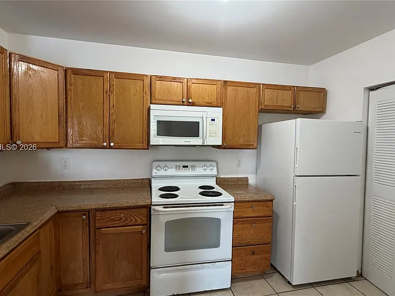 11225 W Atlantic Blvd #304 — Photo 7