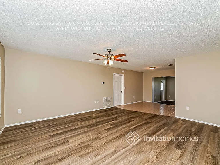 312 48th St W — Photo 3