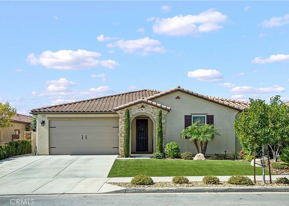 1st image of 36035 Pepperdine Ct
