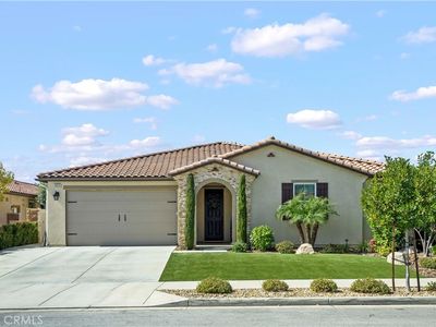 36035 Pepperdine Ct, Winchester, CA, 92596