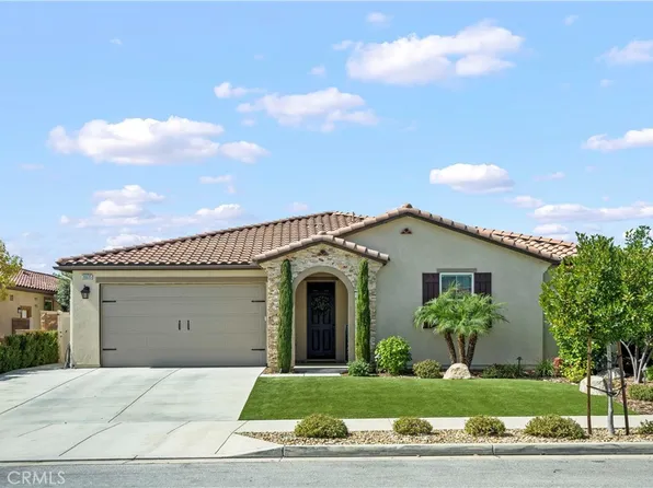 36035 Pepperdine Ct, Winchester, CA 92596